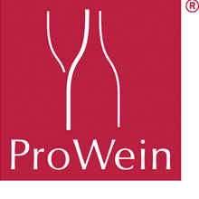 ProWein Firmen-News 2018