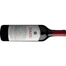 TWE kauft Daou für 900 Millionen