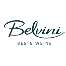 Henkell schließt Belvini-Online-Shop