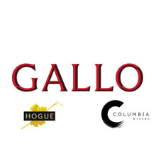 Gallo raus aus Washington State