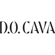  DO Cava richtet Klimafonds ein