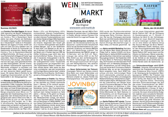 Faxline43_2025.jpg Faxline43_2025.jpg