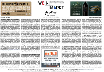 Faxline33_2024.jpg Faxline33_2024.jpg
