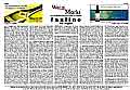 Faxline4207.jpg Faxline4207.jpg
