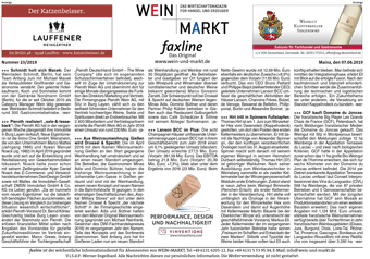 Faxline23_2019.jpg Faxline23_2019.jpg