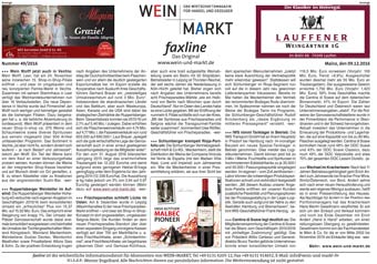 Faxline49_2016.jpg Faxline49_2016.jpg