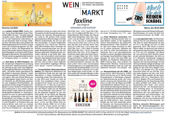 Faxline22_2025.jpg Faxline22_2025.jpg