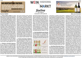 Faxline34_2023.jpg Faxline34_2023.jpg