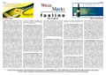 Faxline3907.jpg Faxline3907.jpg