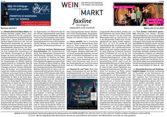 Faxline46_2017.jpg Faxline46_2017.jpg