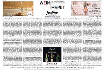 Faxline17_2025.jpg Faxline17_2025.jpg