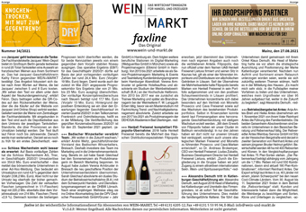 Faxline34_2021.jpg Faxline34_2021.jpg