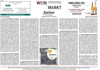 Faxline09_2023.jpg Faxline09_2023.jpg