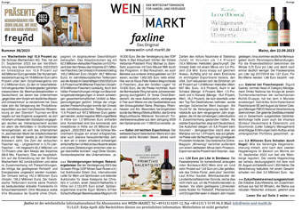 Faxline38_2023-1.jpg Faxline38_2023-1.jpg