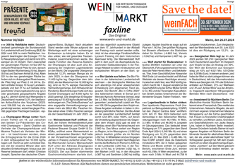 Faxline30_2024.jpg Faxline30_2024.jpg
