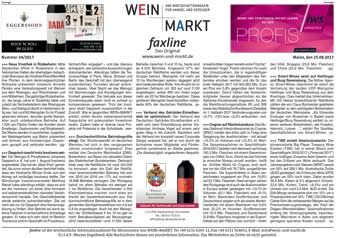 Faxline34_2017.jpg Faxline34_2017.jpg