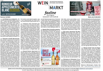 Faxline31_2024.jpg Faxline31_2024.jpg