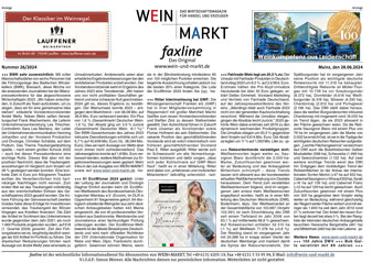 Faxline26_2024.jpg Faxline26_2024.jpg
