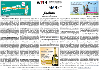 Faxline41_2024.jpg Faxline41_2024.jpg