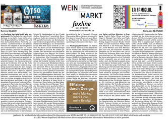 Faxline31_2020.jpg Faxline31_2020.jpg