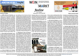 Faxline27_2024.jpg Faxline27_2024.jpg