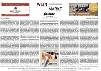 Faxline22_2024.jpg Faxline22_2024.jpg