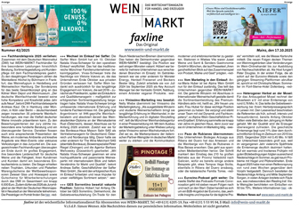 Faxline42_2025.jpg Faxline42_2025.jpg