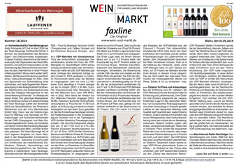 Faxline18_2024-1.jpg Faxline18_2024-1.jpg