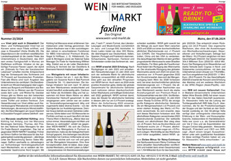 Faxline23_2024.jpg Faxline23_2024.jpg