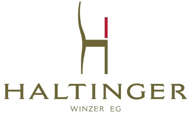 Haltinger Winzer eG