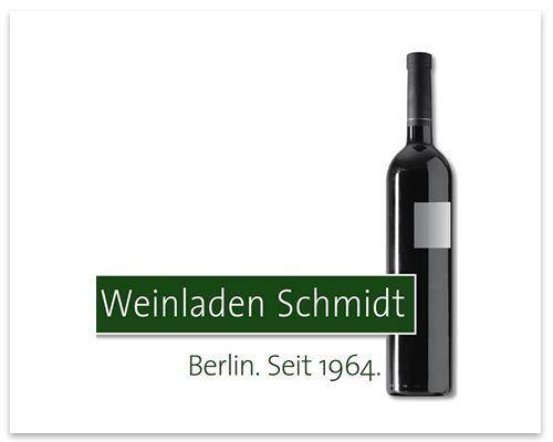 Weinladen Schmidt 