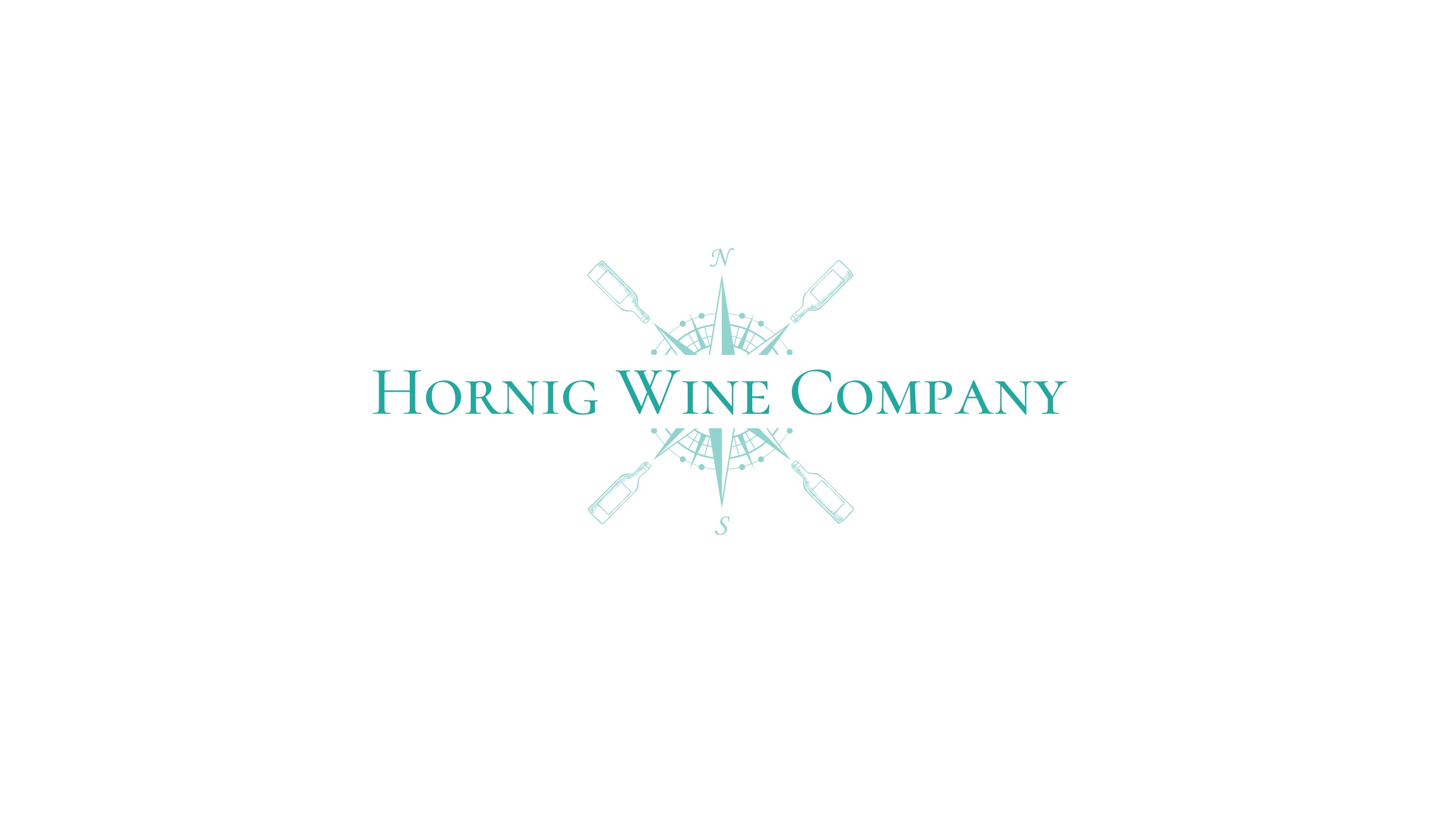 Hornig Wine Company GmbH