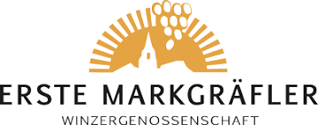 Erste Markgräfler Winzergenossenschaft Schliengen-Müllheim eG