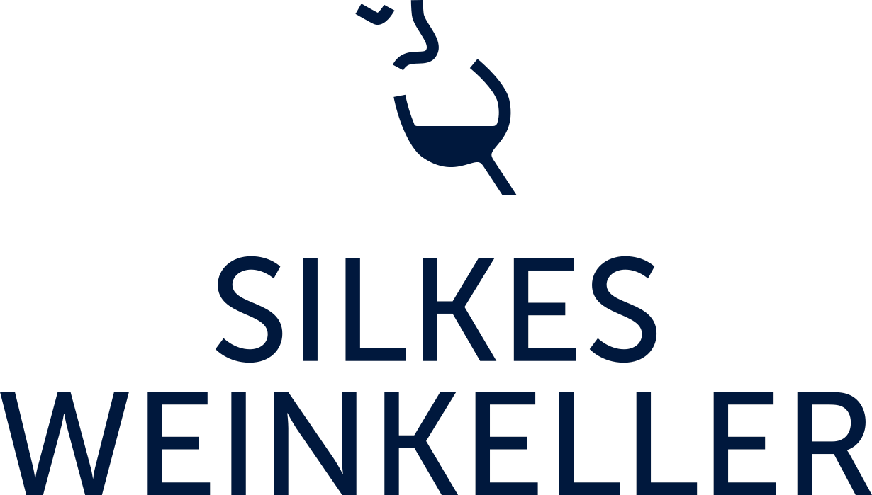 Silkes Weinkeller GmbH