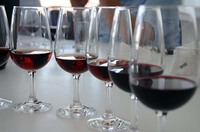 Kleine Portwein-Kunde