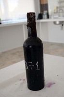 Royal Oporto Bismarck Reserve 1871