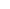 MEDIADATEN