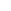 Nachfolge eintragen