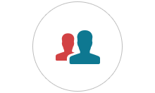 Agentur / Key Account Betreuung Norddeutschland