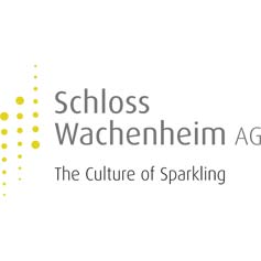 Schloss Wachenheim AG steigert Umsatz und Ergebnis