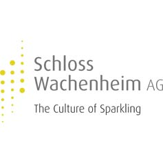 Wachenheim legt 10,9 Prozent zu