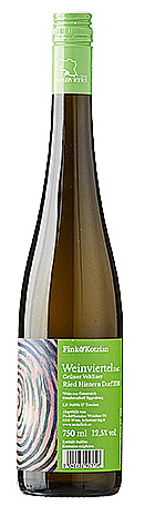 NIM07_17Fink & Kotzian_GrünerVeltliner