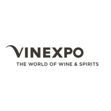 Vinexpo zieht Shenzhen Hong-Kong vor