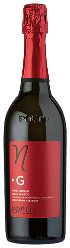 NIM1119_Ponte_PinotGrigio