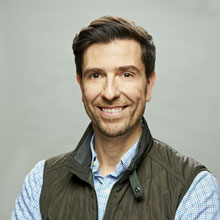 Rindchen sucht Schmelzer-Nachfolger