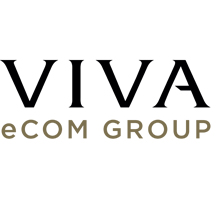 Neues Viva-eCom-Logistikzentrum