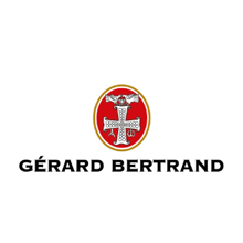 Faivre startet bei Gérard Bertrand