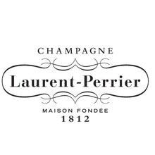 Laurent-Perrier mit Rekordmarge