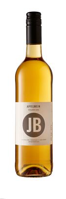 NIM012021 JB Apfelwein