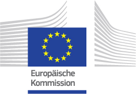 EU-Kommission genügt „i“ am QR-Code nicht